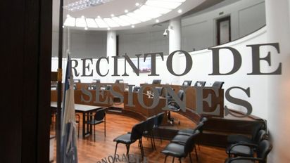 Más o menos concejales: el dilema que enfrentarán las ciudades de Santa Fe con la nueva Ley de Municipios