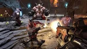 Qué es el modo multijugador.