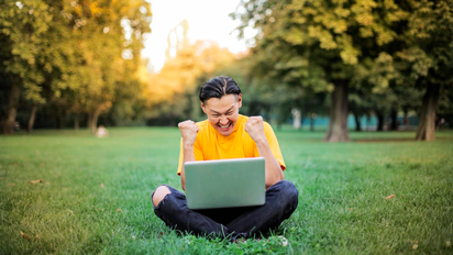 Estos signos del zodíaco vivirán un 2026 de crecimiento y oportunidades