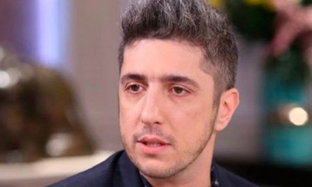 Jey Mammon fue contundente contra quienes le soltaron la mano. Jey Mammon fue contundente contra quienes le soltaron la mano.