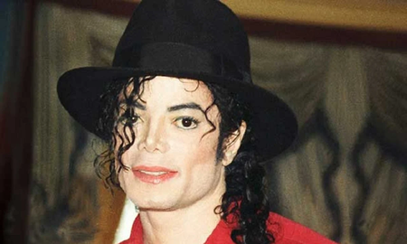 A 12 años de la muerte de Michael Jackson: cómo fue realmente el final del Rey del Pop A 12 años de la muerte de Michael Jackson: cómo fue realmente el final del Rey del Pop