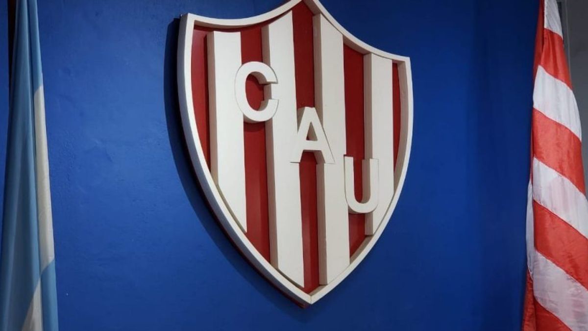 El Club Atlético Unión informó oficialmente en sus redes sociales que las próximas elecciones serán el sábado 25 de junio de 9 a 18 hs.