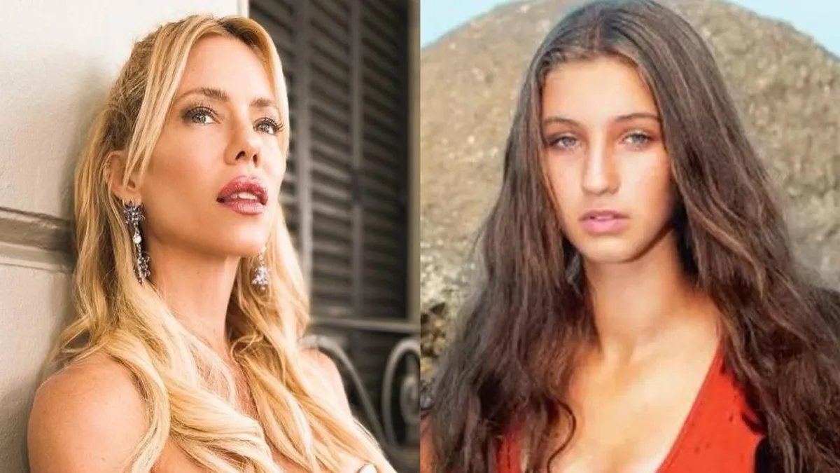 Nicole Neumann estaría muy molesta con Mica Viciconte por sus actitudes con Indiana Cubero. Nicole Neumann estaría muy molesta con Mica Viciconte por sus actitudes con Indiana Cubero.