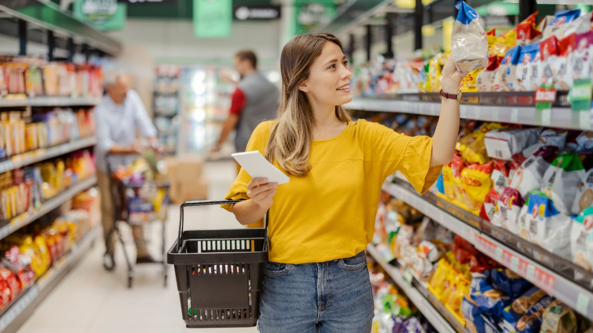 Black Mayorista 2025: más de 190 supermercados ofrecen hasta 40% de descuento en todo el país