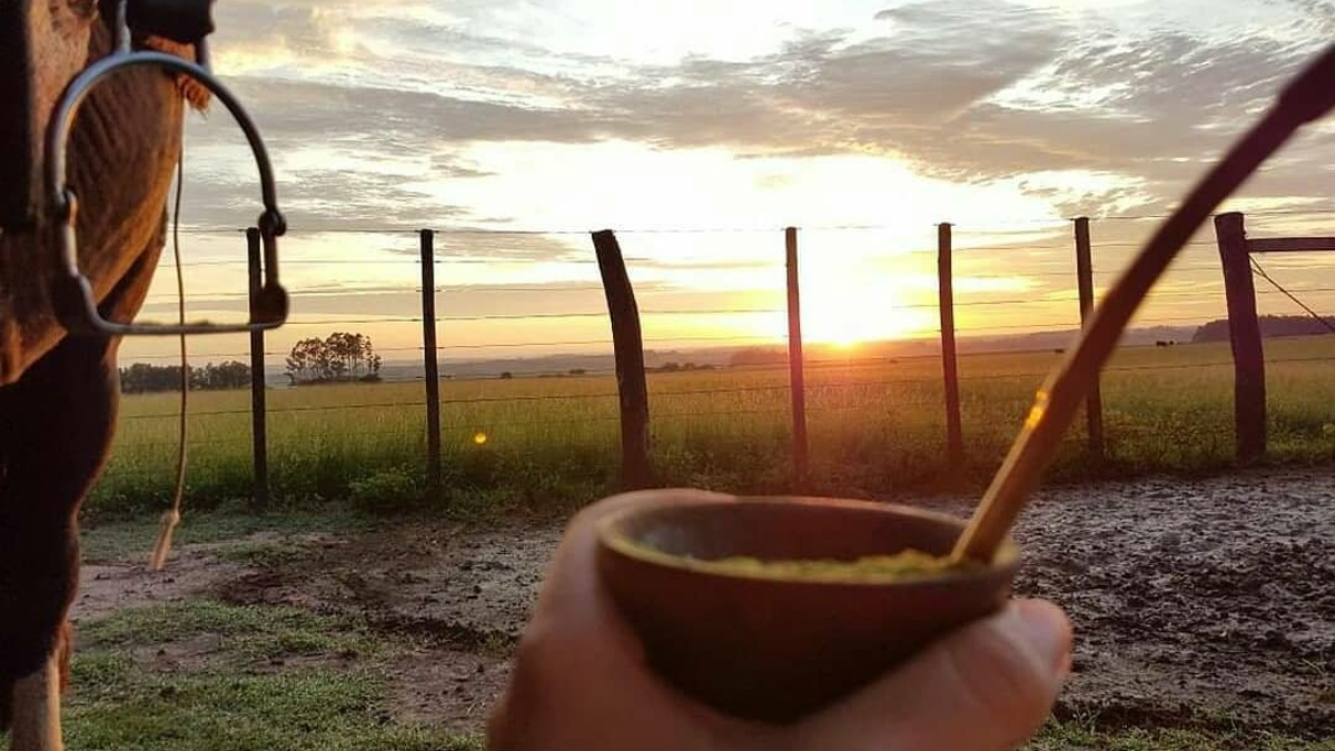 Los mejores pueblos para conocer un fin de semana. Los mejores pueblos para conocer un fin de semana.