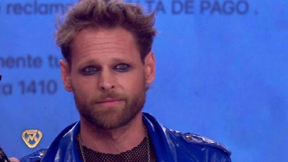 En medio de los rumores de romance con Sole Bayona