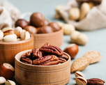 El superalimento esencial recomendado por Harvard para tu desayuno El superalimento esencial recomendado por Harvard para tu desayuno