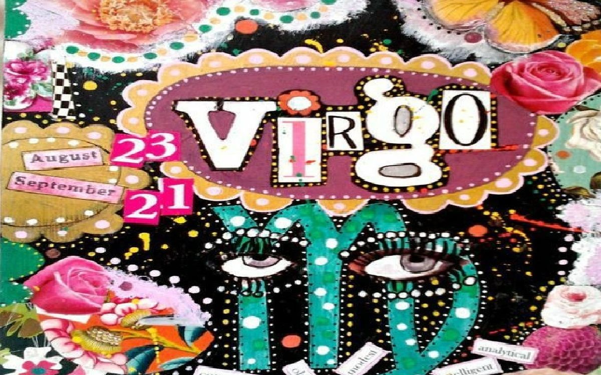 Inicio temporada Virgo: un mes para ordenar prioridades