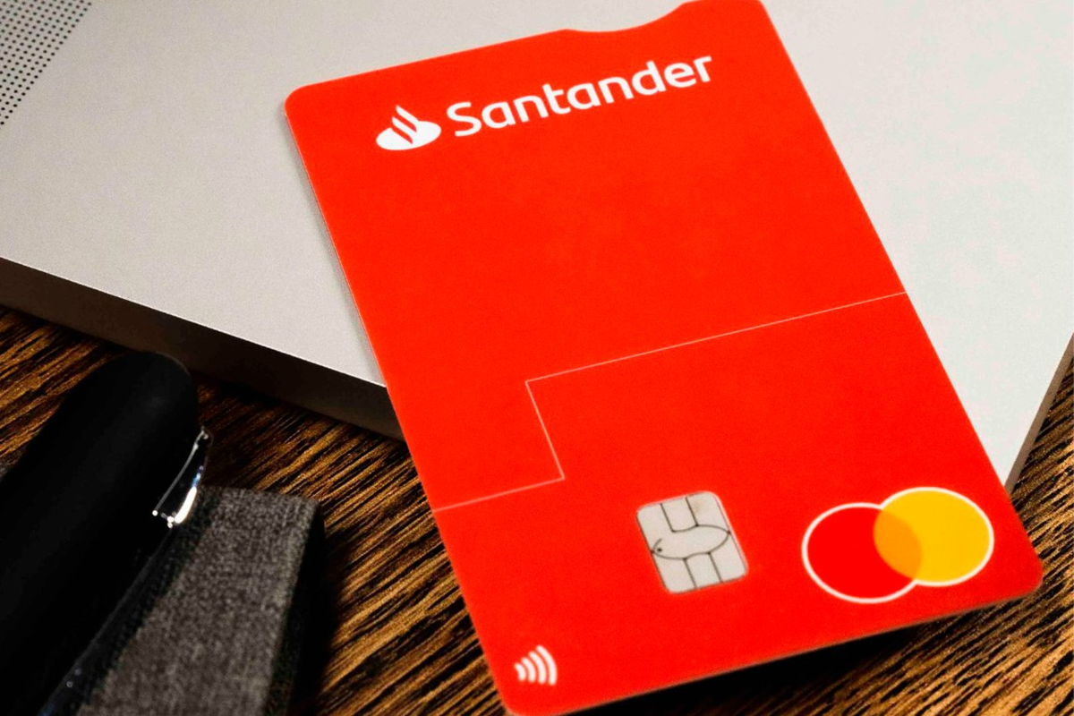 El exclusivo descuento de Banco Santander en indumentaria y más para Ribera Shopping