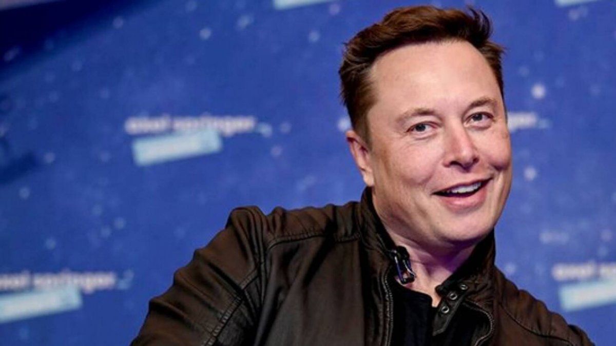  El insólito pedido de Elon Musk para poder conquistar Marte