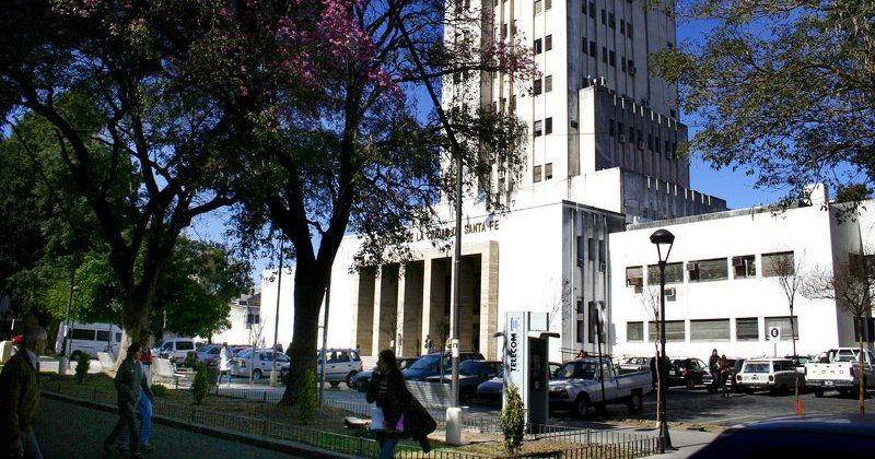 Contratados en el municipio: “No sé cuántos son, hay muchas figuras que esconden la precarización”