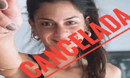 Emily Lucius es condenada por su actitud en El Hotel de los Famosos y Nai Awada estalló en su contra: Qué mina idiota Emily Lucius es condenada por su actitud en El Hotel de los Famosos y Nai Awada estalló en su contra: Qué mina idiota