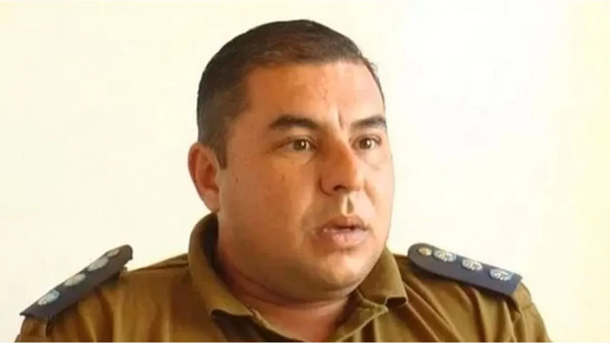 Declaró el comisario Walter Maciel y apuntó contra dos de los detenidos por el caso Loan.