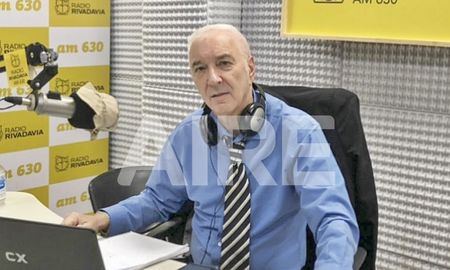 Mauro Viale forjó una extensa y completa carrera en la radio y la televisión argentinas. Mauro Viale forjó una extensa y completa carrera en la radio y la televisión argentinas.