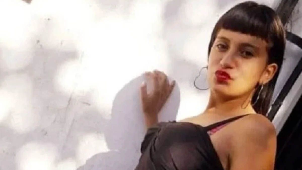 Milagros Soledad Tornari