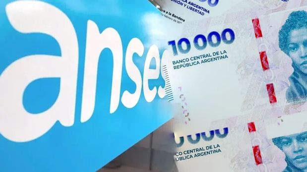 ANSES cuándo cobro: el cronograma de pagos para este lunes 20 de abril