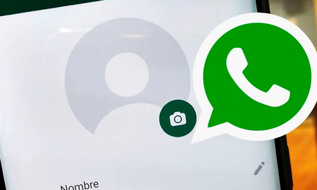 ¿como saber si alguien te bloqueo de whatsapp? ¿como saber si alguien te bloqueo de whatsapp?