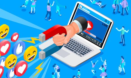 las claves para el crecimiento de las marcas en la nueva normalidad las claves para el crecimiento de las marcas en la nueva normalidad