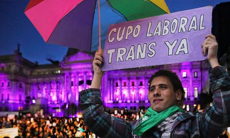 Aire de Santa Fe | Feminismo 2019.jpg