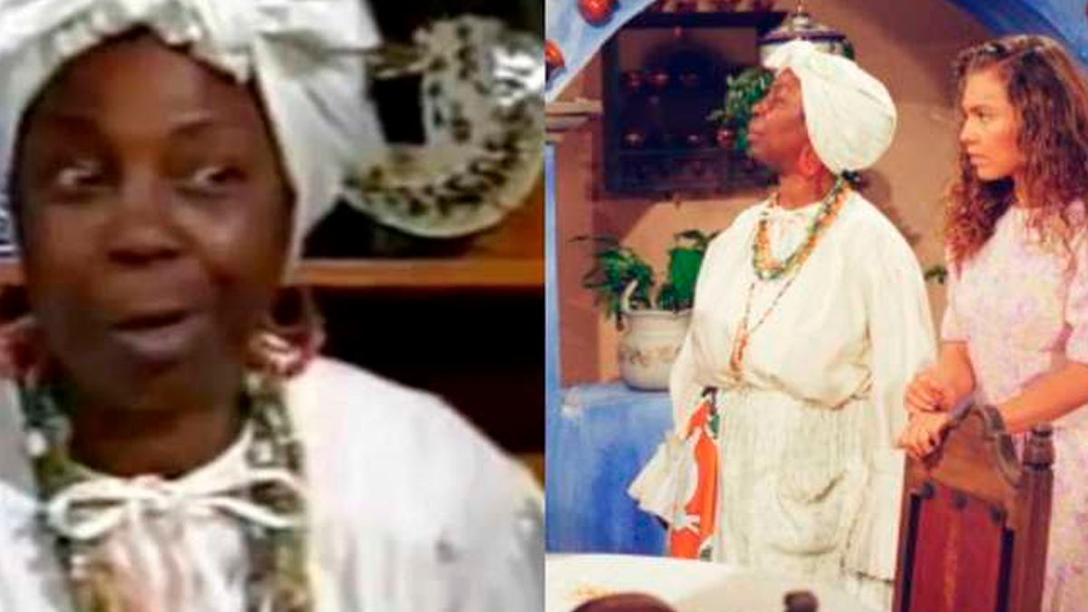 La familia la había visto por última vez el 12 de noviembre de 2011 y luego de varios días sin contestar mensajes ni llamados dieron aviso a la policía. El 2 de diciembre un grupo de efectivos fue hasta su domicilio