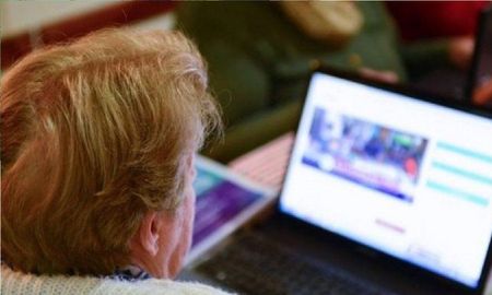 Anses: descuento en computadoras y tablets Anses: descuento en computadoras y tablets