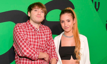 Rocío Moreno tenía una entrevista programada, pero debió cancelarla por los dolores que presentaba. Rocío Moreno tenía una entrevista programada, pero debió cancelarla por los dolores que presentaba.