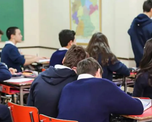 Vouchers Educativos del gobierno de Javier Milei: ¿se puede pedir uno por hijo? Vouchers Educativos del gobierno de Javier Milei: ¿se puede pedir uno por hijo?