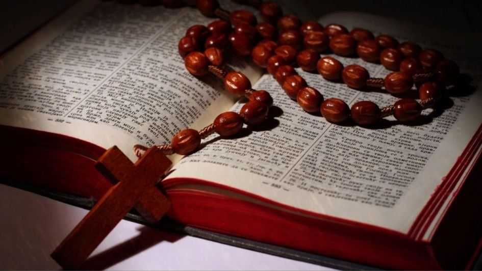 El Vaticano modifica el Catecismo y declara “inadmisible” la pena de muerte