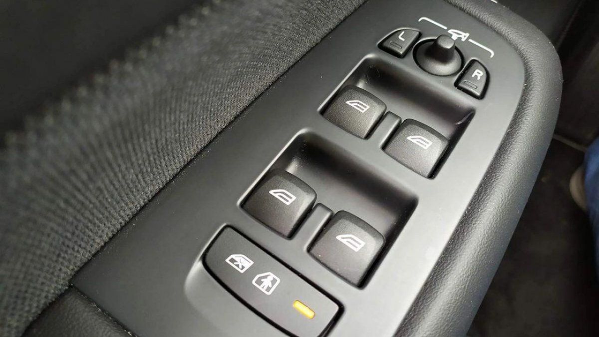 El video se volvió rápidament eviral en las redes sociales.&nbsp;