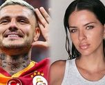 Mauro Icardi confesó que lo llamaron desde Santa Fe: Varias veces, pero... Mauro Icardi confesó que lo llamaron desde Santa Fe: Varias veces, pero...