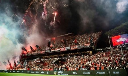 Ya se palpita el clásico rosarino: cortes, desvíos y 570 policías en el operativo para Newells vs Rosario Central Ya se palpita el clásico rosarino: cortes, desvíos y 570 policías en el operativo para Newells vs Rosario Central
