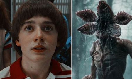 Los fans de Stranger Things se preguntarán porque Will fue el seleccionado por el Demogorgon y no otro de los niños de Hawkins. Los fans de Stranger Things se preguntarán porque Will fue el seleccionado por el Demogorgon y no otro de los niños de Hawkins.