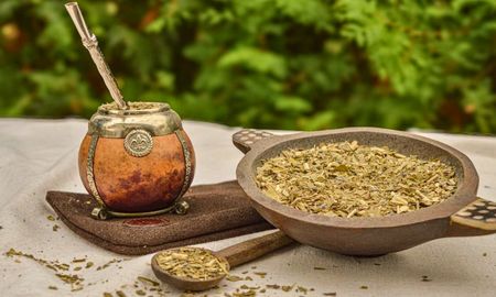 Aire de Santa Fe | yerbamate.jpg