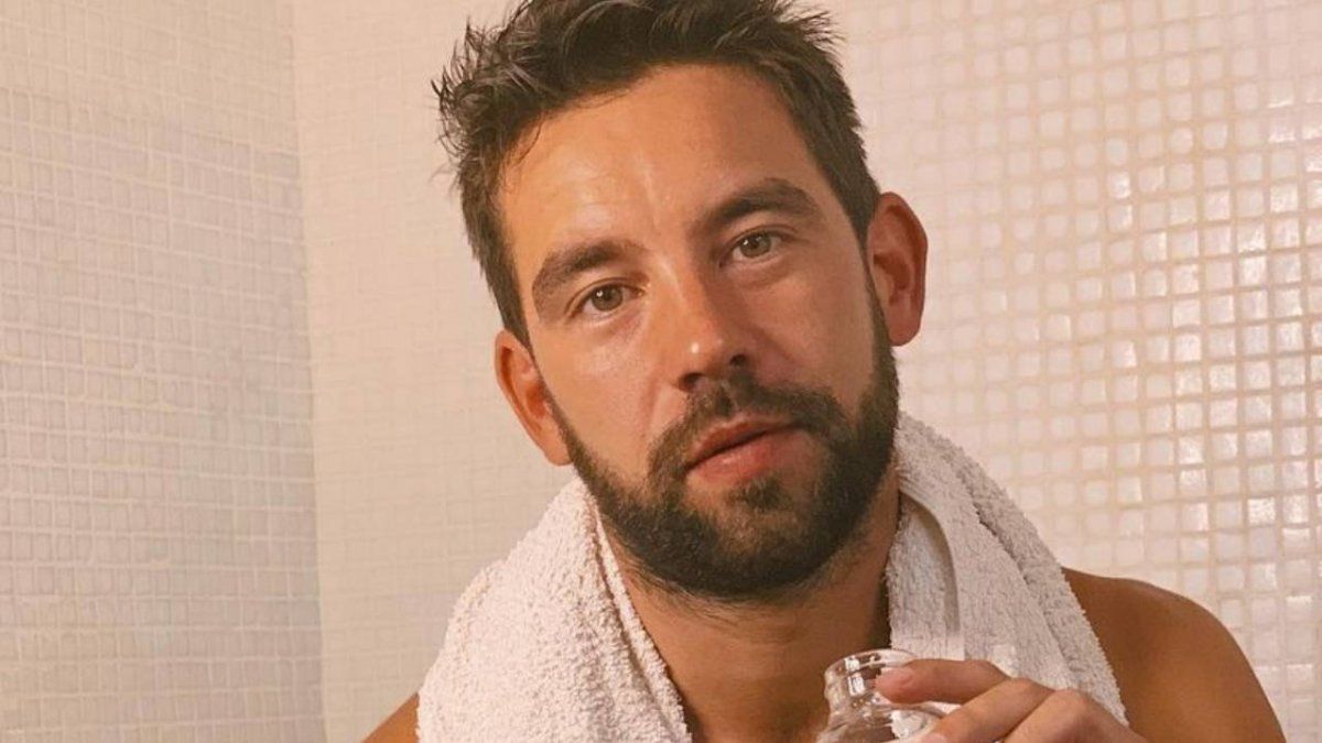 Cachete Sierra brindó detalles del dinero que ganó en tantas producciones.&nbsp;