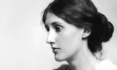 Efemérides del 28 de marzo: en 1941 muere Virginia Woolf Efemérides del 28 de marzo: en 1941 muere Virginia Woolf