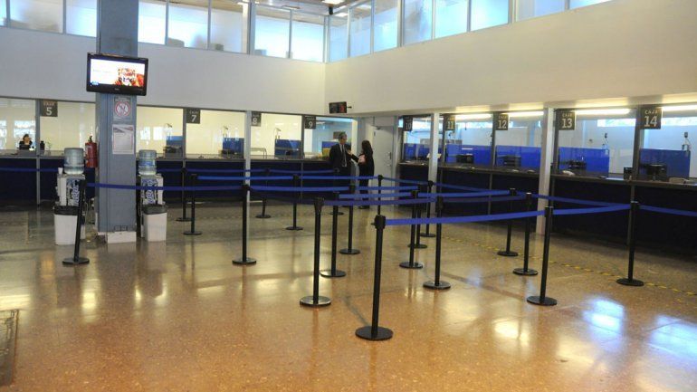 Viernes sin bancos: alternativas para conseguir efectivo en fin de semana