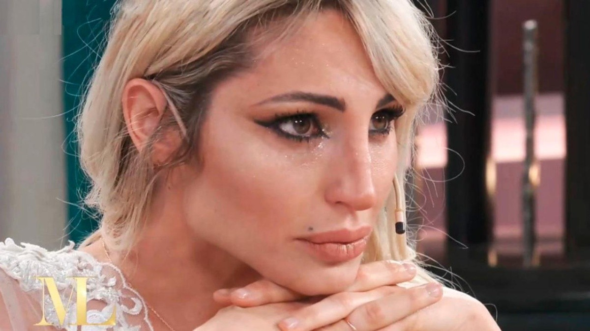 Xipolitakis deber&aacute; abandonar su departamento por las altas cifras a las que ascienden sus deudas.
