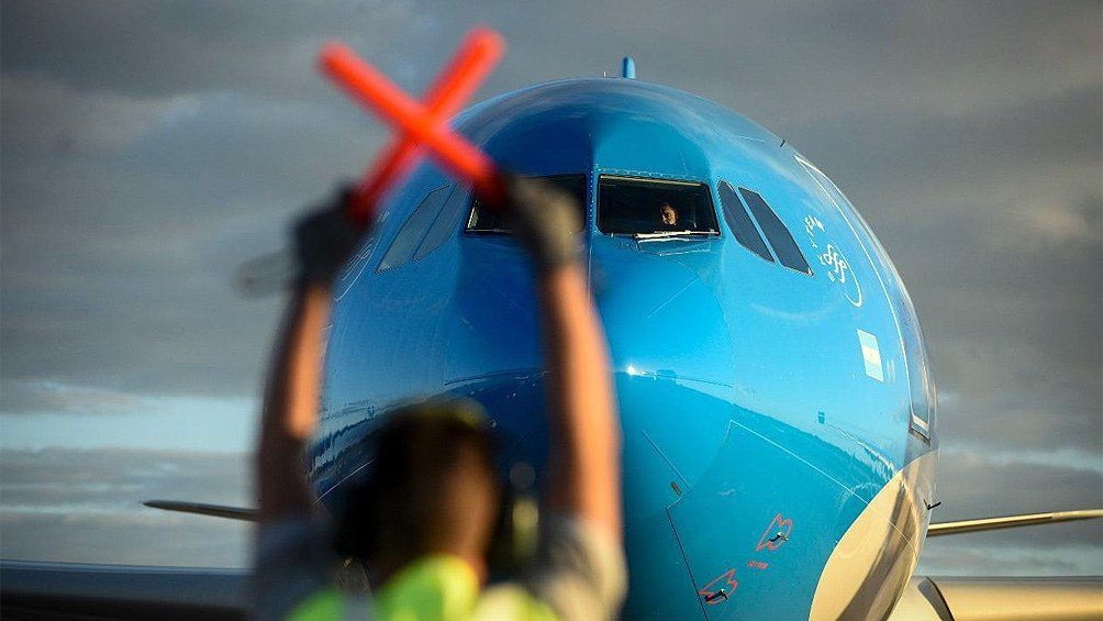 Se trata del decimocuarto carguero hacia y desde la Federación Rusa y tiene previsto despegar el sábado a las 2 de la madrugada