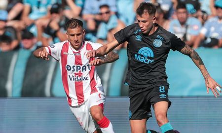 Cuándo se juegan los octavos de final del Torneo Clausura: fechas y sedes para los playoffs Cuándo se juegan los octavos de final del Torneo Clausura: fechas y sedes para los playoffs