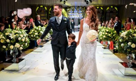 messi dono bebidas y snacks que sobraron de su fiesta messi dono bebidas y snacks que sobraron de su fiesta