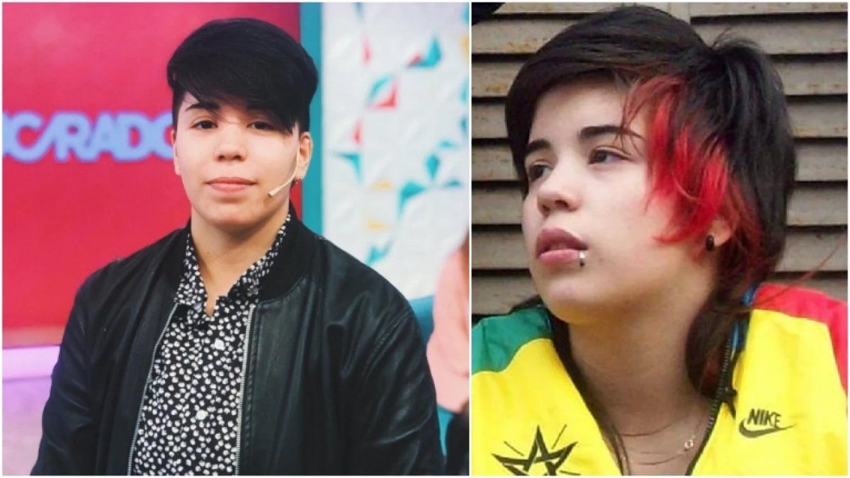 Qué es de la vida de Cumbio