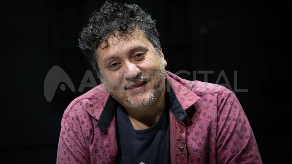 Sánchez se considera un