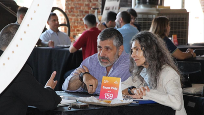 Provincia vinculará a los sectores público y privado para mejorar servicios, digitalizar procesos y elevar la competitividad