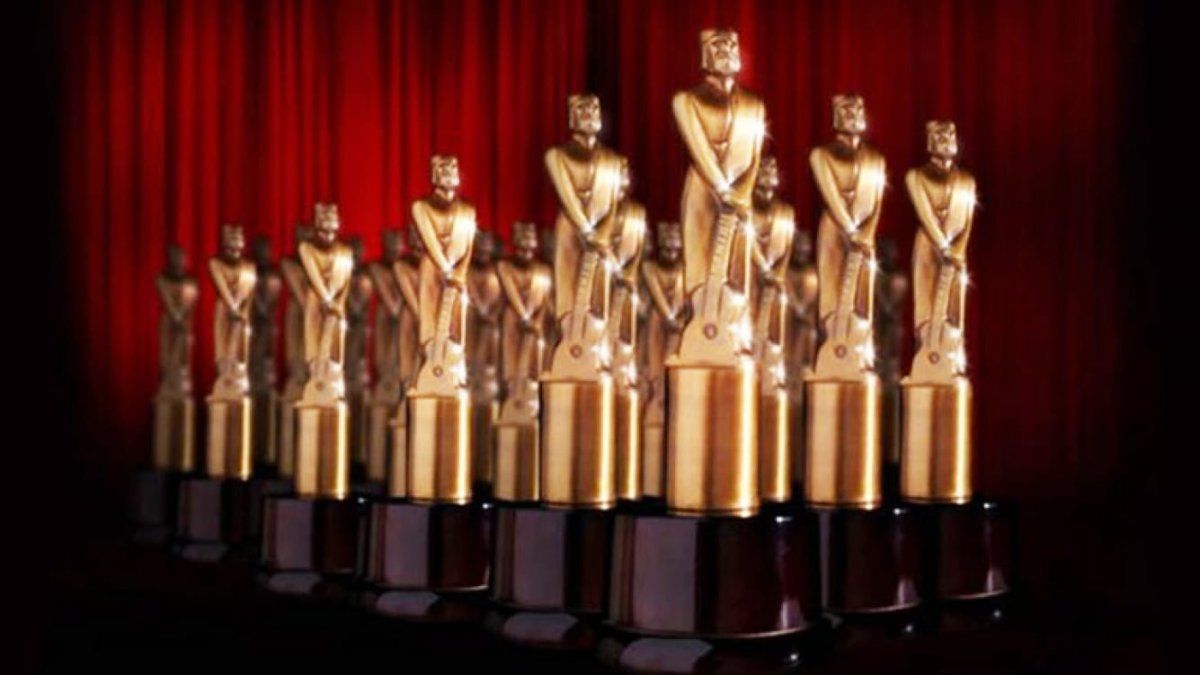 Los Premios Martín Fierro vuelven: cómo será el gran evento.