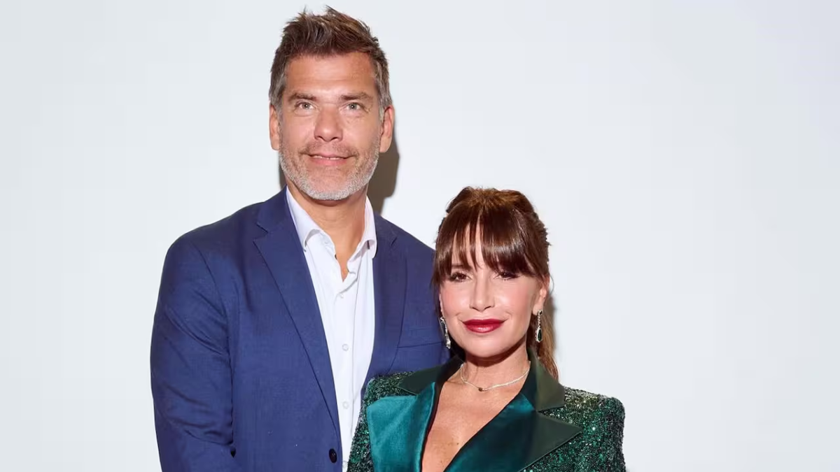 El abogado fue intervenido quirúrgicamente de manera sorpresiva. Los detalles.