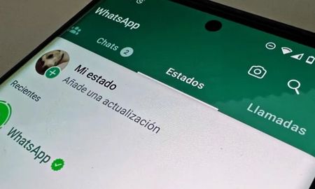 Ante la denuncia, la Comuna informó las vías para denunciar un posible caso de ciberacoso. Ante la denuncia, la Comuna informó las vías para denunciar un posible caso de ciberacoso.