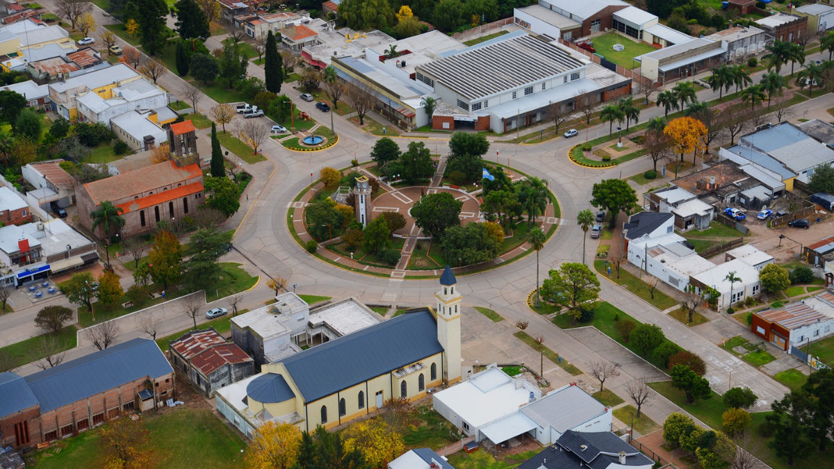 Dentro de Humboldt hay muchas actividades para explorar. Dentro de Humboldt hay muchas actividades para explorar.