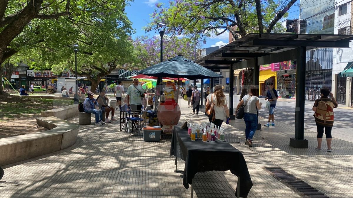 Las acciones se desarrollarán este jueves 12 de marzo a partir de las 9.45 en la Plaza del Soldado. Las acciones se desarrollarán este jueves 12 de marzo a partir de las 9.45 en la Plaza del Soldado.