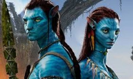 Avatar tiene posibilidades de volver a ser la película más taquillera de la historia. Avatar tiene posibilidades de volver a ser la película más taquillera de la historia.