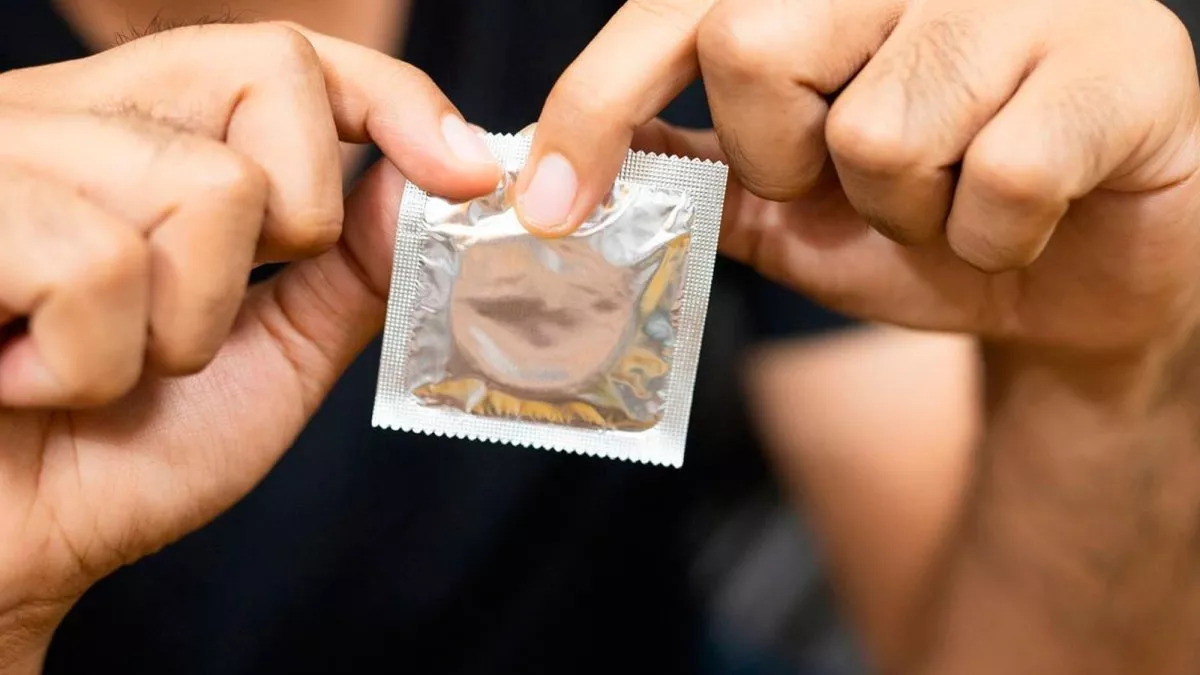 ANMAT prohibió unos preservativos que pueden ser peligrosos para la salud